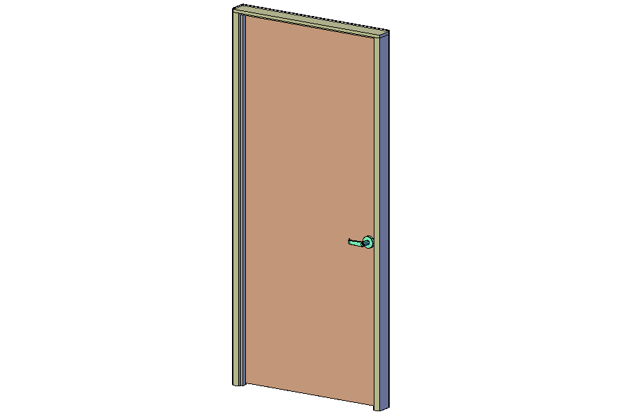 https://ecad.ki.com/LIBRARYIMAGES\UNITE/UNDRL36N.png